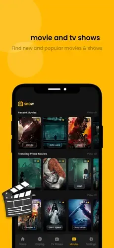 cricinfo-ranking download movie